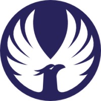 Underdogs Logo