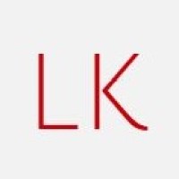 LK Hillside Logo