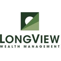 LongView Wealth Management Logo
