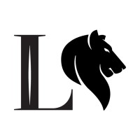 Leo Studio Approach Logo