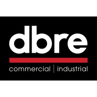 DBRE Property Logo
