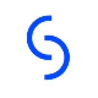 Capital Counts Logo