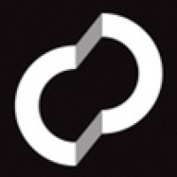 Schored Projects Logo