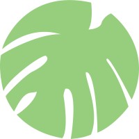 Guidian Australia Logo