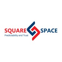 Square Space Realty Logo