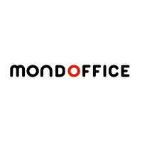 Mondoffice Logo