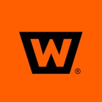 Welcome | Digital Services Logo