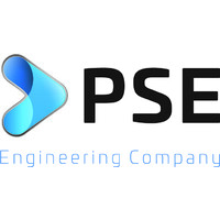 PSE srl Logo