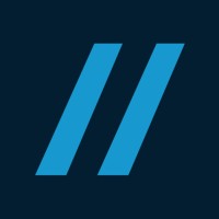 Strata Logo