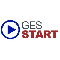 Ges-Start Logo