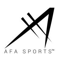 AFA Sports Logo