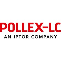 POLLEX-LC Software GmbH Logo