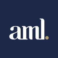 Africa Matters Limited Logo