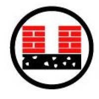 Brødrene Ulveseth AS Logo