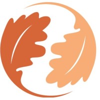 Oakwood Property Services Logo