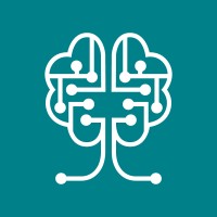 NeuronForest Logo