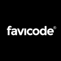 Favicode Logo