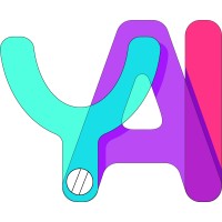 Yepic AI Logo