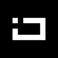 Infinite Objects Logo