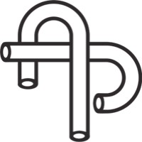 Alcot Plastics Logo