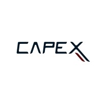 CAPEX Logo