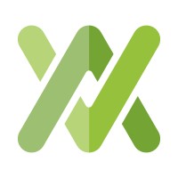 Averetek, now part of E2open Logo