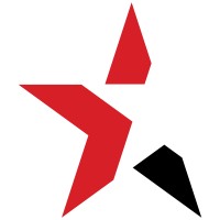 Internetstar Logo