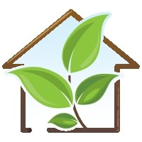 JTS Real Estate Services, Inc Logo