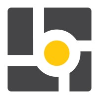 BentoHR Logo