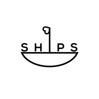 Sexual Health and Intimacy Psychological Services - SHIPS Logo