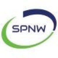 Skyline Pacific Northwest Logo