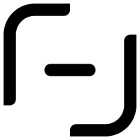 MagBak - 1Lss, Inc Logo