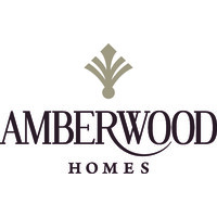 Amberwood Homes LLC Logo