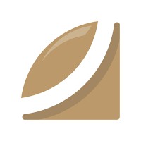 Northland Group Logo
