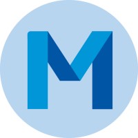 Meridian Commercial Real Estate Logo