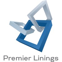 Premier Linings Logo