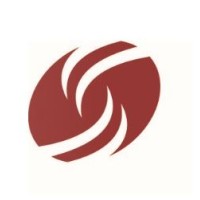 Dress for Success Hobart Logo