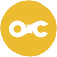 Outback Cycling, Australia Logo
