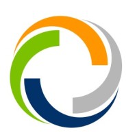 Business Evolution .nl Logo
