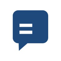 Quantworks AG Logo