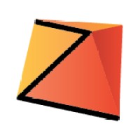 Frazer Promotional Merchandise Logo