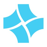 EAM Trusted Advisor GmbH Logo