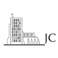 JC Citadel Properties Logo