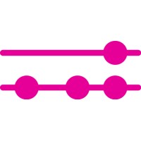 abacus edv-lösungen GmbH & Co. KG Logo