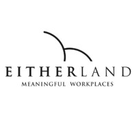 EITHERLAND Logo