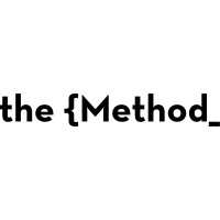 the Method Agency Logo