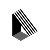 DIMOREMILANO | DIMORESTUDIO Logo