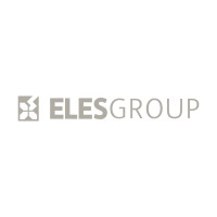 ELES Group Logo