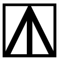 ICONIA INGEGNERIA CIVILE S.r.l Logo