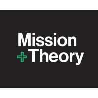 Mission and Theory Inc. Logo